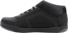 oneal-shoes-mtb-flat-pedal-pinned-pro-black-grey