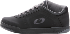 oneal-shoes-mtb-flat-pedal-pinned-pro-black-grey