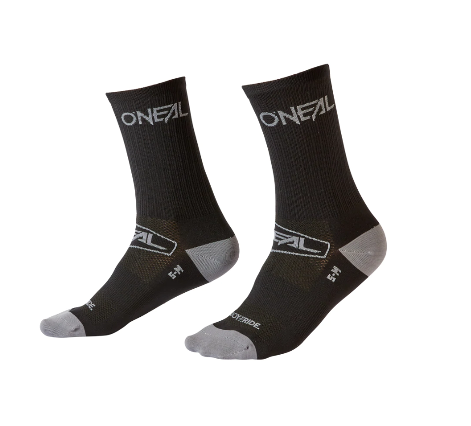 oneal-socks-mtb-performance-icon