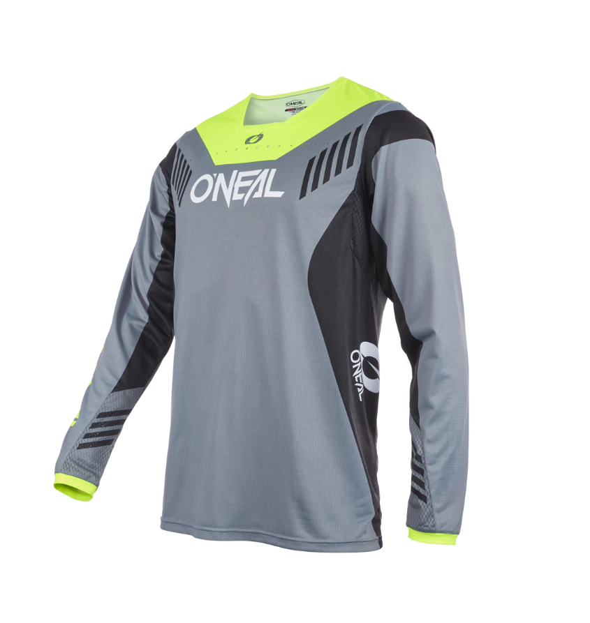 oneal-youth-jersey-element-fr-hybrid