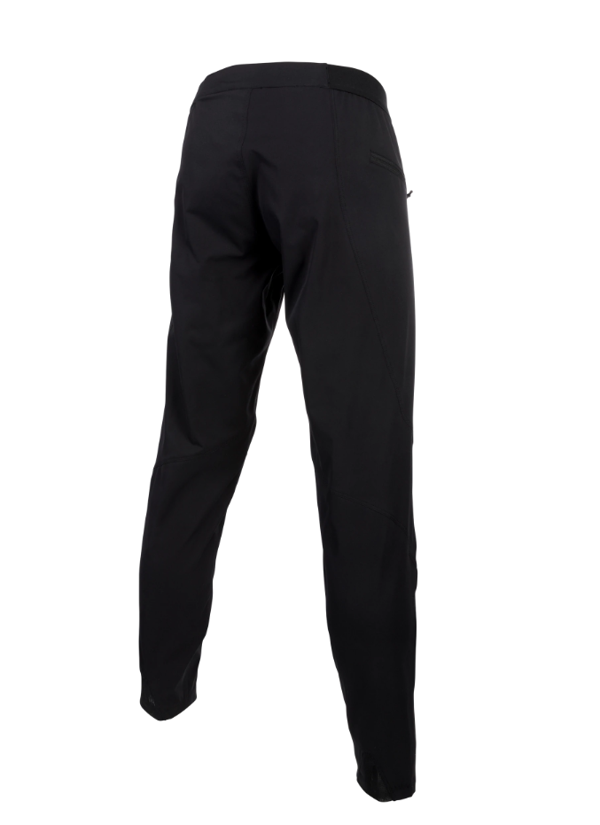 oneal-youth-pants-trailfinder-black