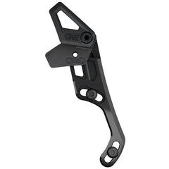 oneup-chain-guide-iscg05-v2-black