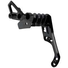 oneup-chain-guide-iscg05-v2-black