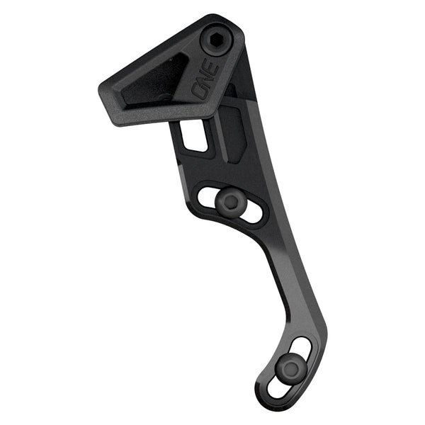 oneup-chain-guide-iscg05-v2-black
