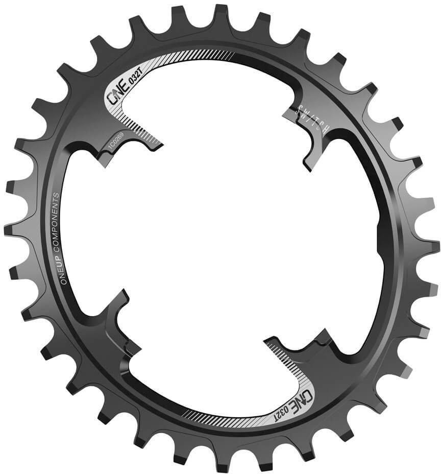 oneup-chainring-switch-10-11-12-speed-black