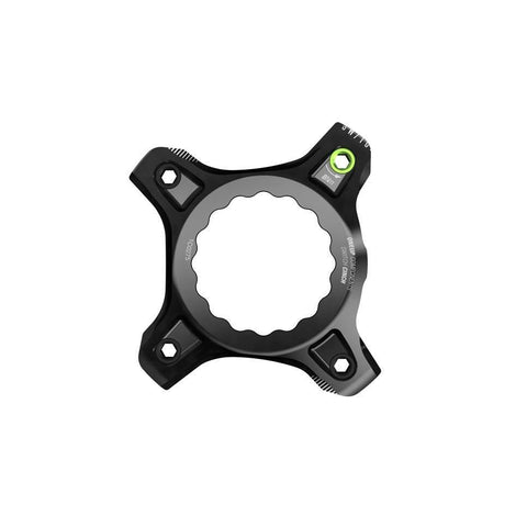 OneUp Chainring Switch SRAM Boost 3mm Round