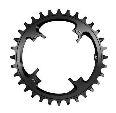 oneup-chainring-switch-v2-10-11-12-speed-black
