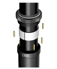 oneup-dropper-post-v2