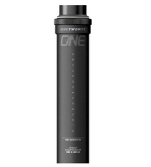 oneup-dropper-post-v2