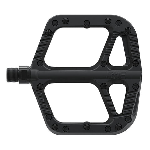 OneUp Pedals MTB Composite Black