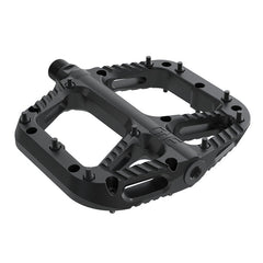 OneUp Pedals MTB Composite Black