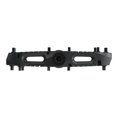 OneUp Pedals MTB Composite Black