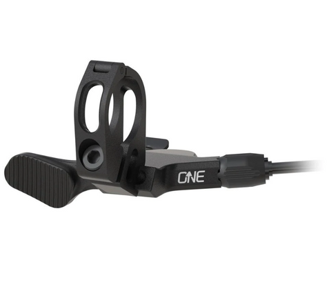 oneup-shimano-i-spec-ev-dropper-post-remote-v2