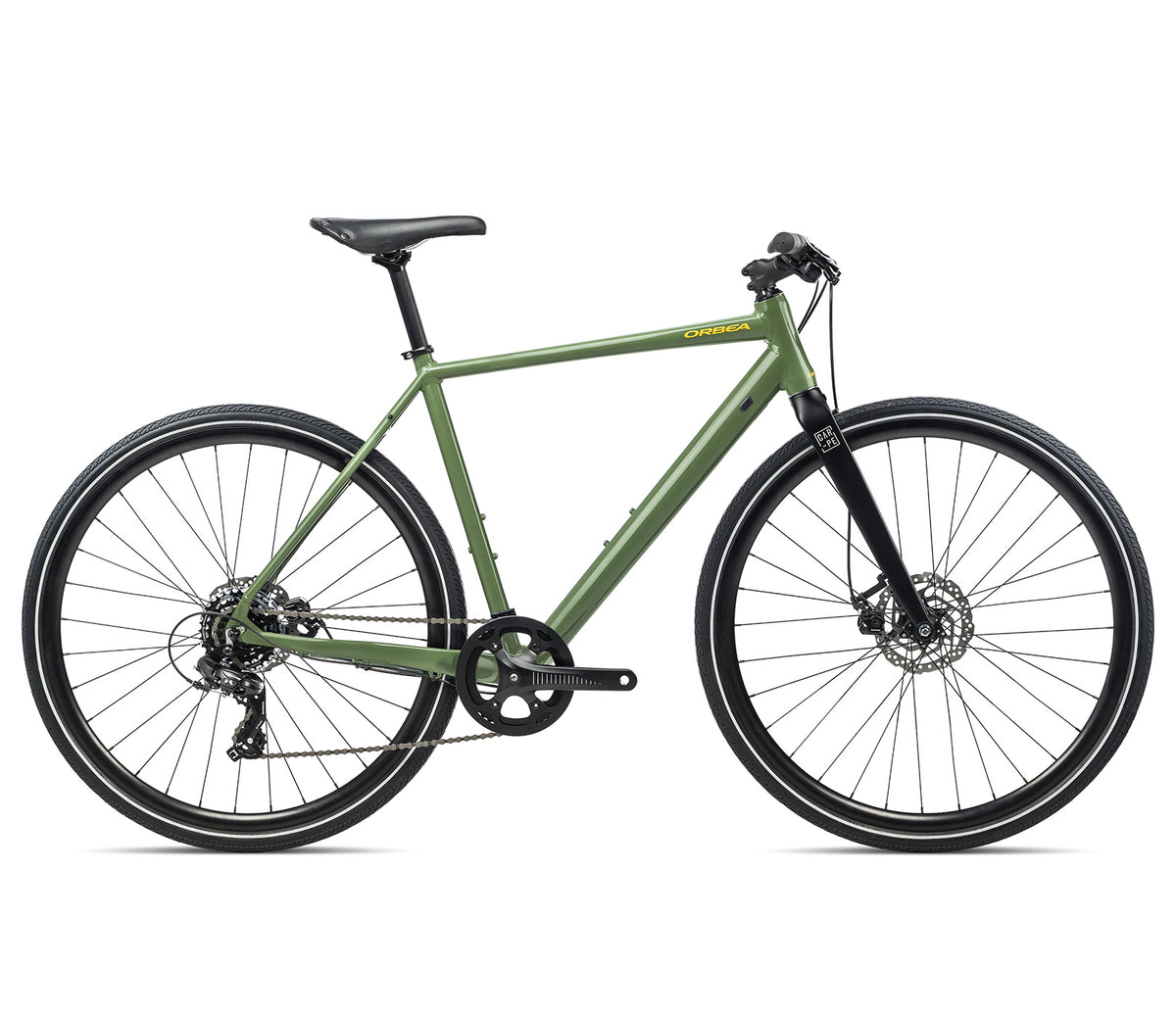 orbea-commuter-bike-carpe-40-urban-green-black