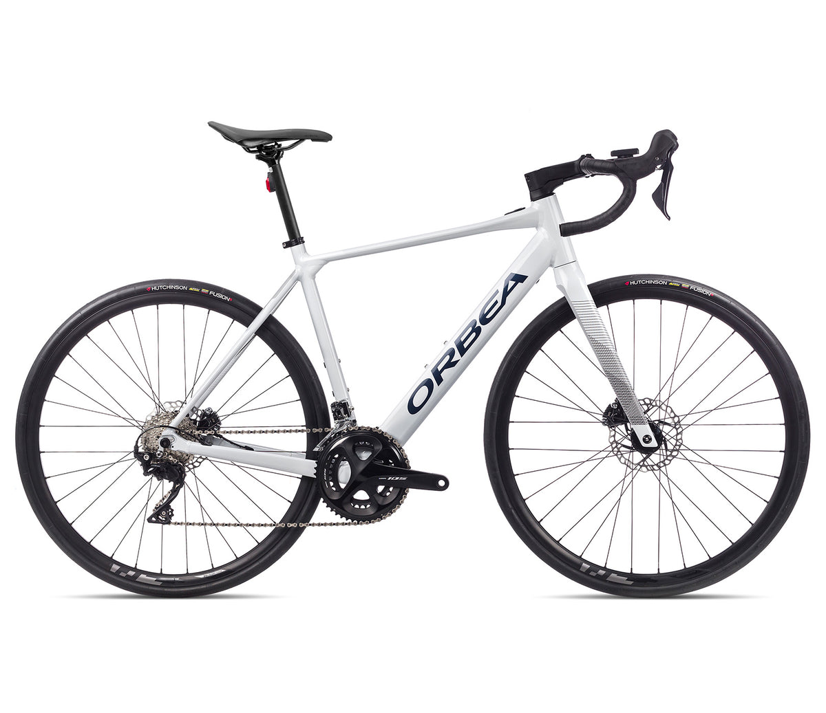 orbea-electric-road-bike-gain-d30-white-grey