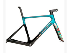 orbea-frame-orca-omx-green-black