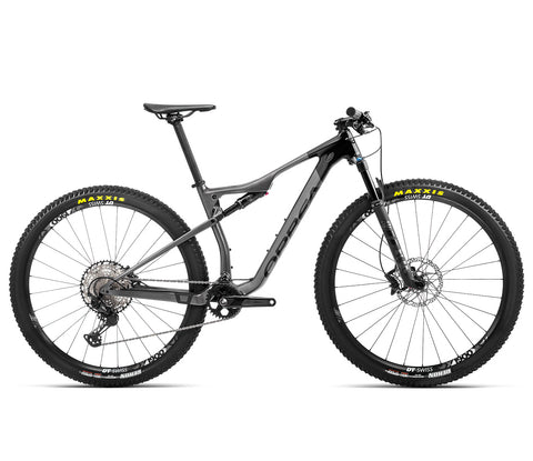 orbea-mountain-bike-oiz-m30-anthracite-glitter-black