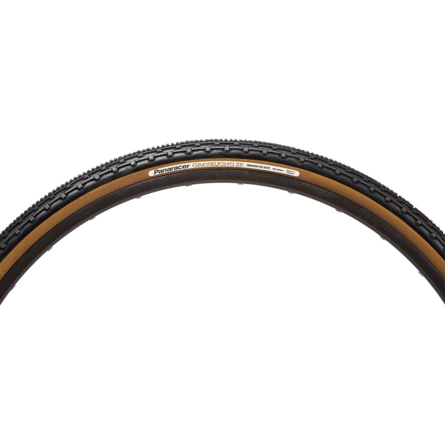 panaracer-folding-tyre-gravelking-sk-700x50-tlc-brown-black