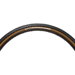 panaracer-folding-tyre-gravelking-sk-700x50-tlc-brown-black