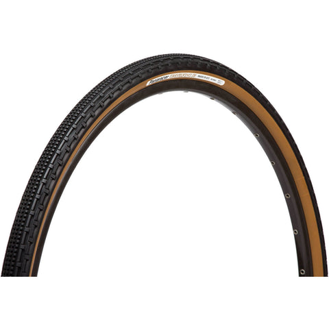 panaracer-folding-tyre-gravelking-sk-700x50-tlc-brown-black