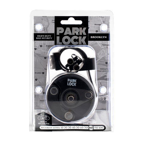 park-lock-folding-lock-brooklyn-hardened-steel-black