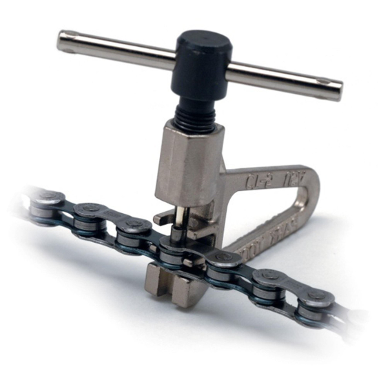 Park Tool Chain Tool Mini Brute CT-5 (50)
