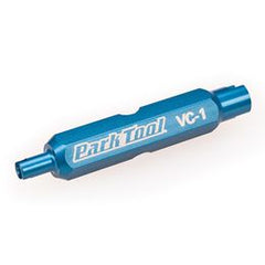 park-tool-valve-core-tool-vc-i