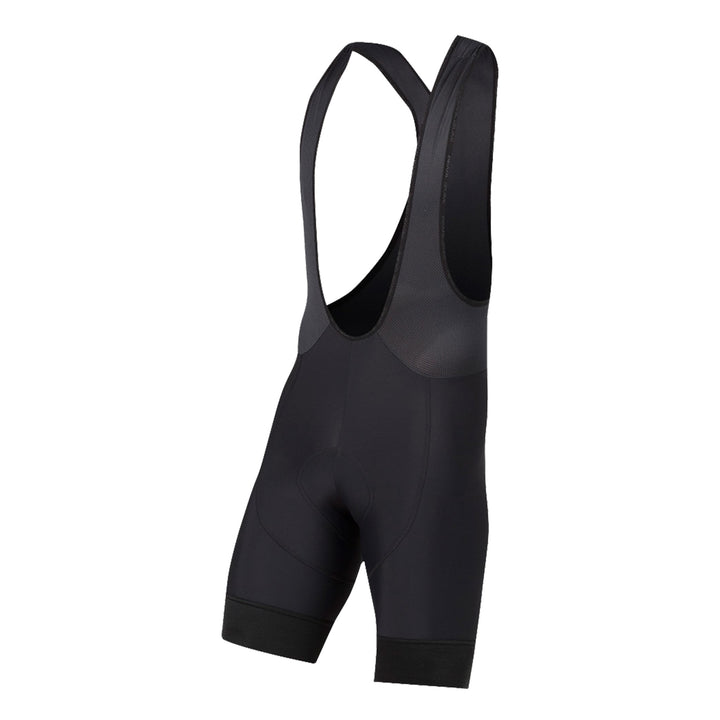peal-izumi-mens-bib-shorts-elite-pursuit-black-xl