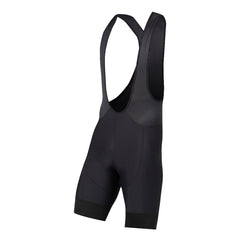 peal-izumi-mens-bib-shorts-elite-pursuit-black-xl