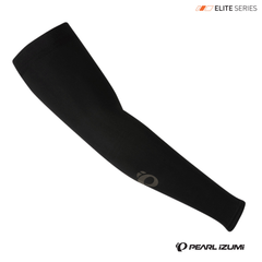 pearl-izumi-arm-warmer-elite-thermal-black