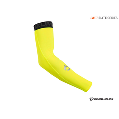 pearl-izumi-arm-warmer-elite-thermal-fluro-yellow