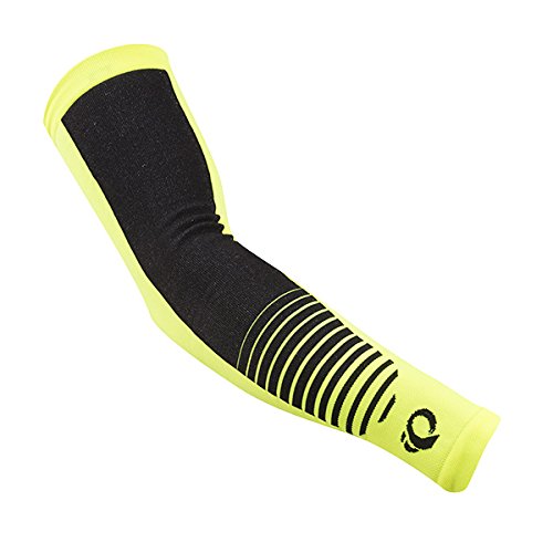 pearl-izumi-arm-warmer-select-thermal-lite-black-fluro-yellow-l