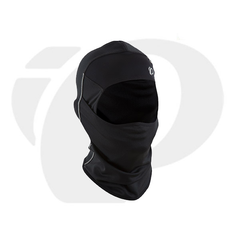 pearl-izumi-balaclava-barrier-black-one-size