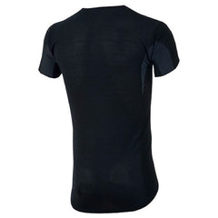 pearl-izumi-base-transfer-wool-ss-black-large