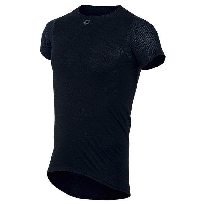 pearl-izumi-base-transfer-wool-ss-black-large