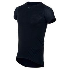 pearl-izumi-base-transfer-wool-ss-black-large