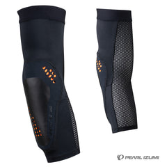 pearl-izumi-elbow-guard-elevate-mtb-black-medium