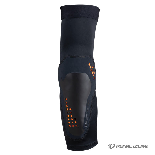 pearl-izumi-elbow-guard-elevate-mtb-black-medium
