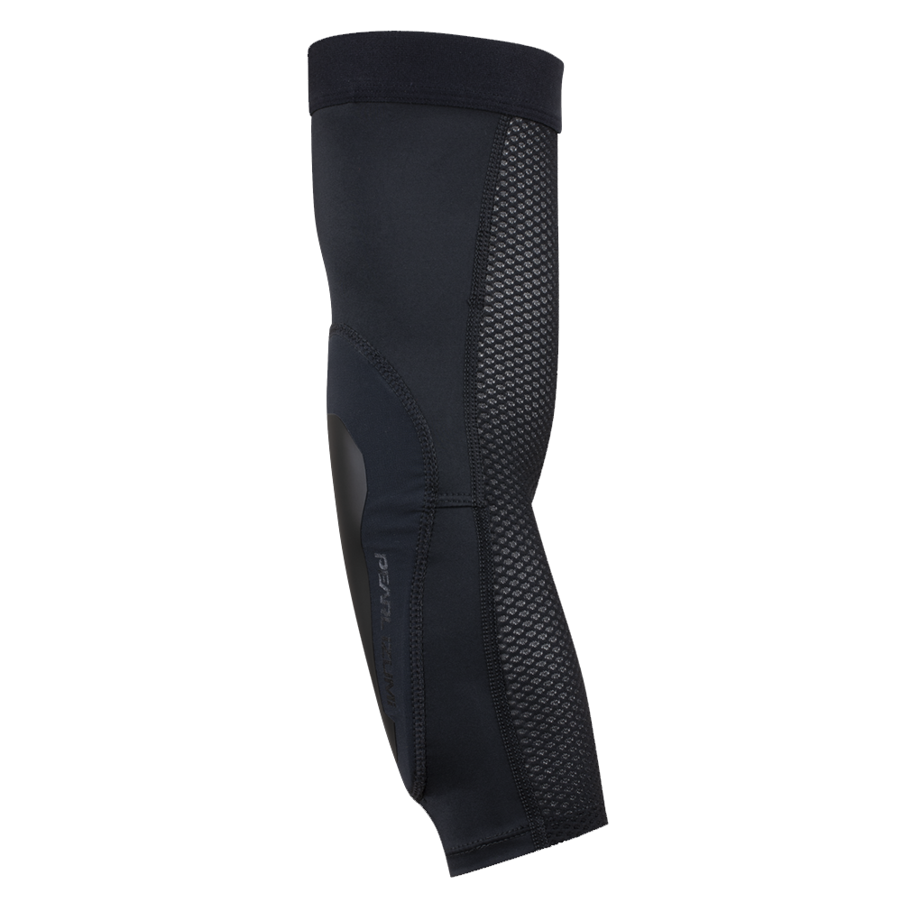 pearl-izumi-elbow-guards-summit-mtb-black-medium