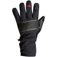 pearl-izumi-gloves-amfib-gel-black