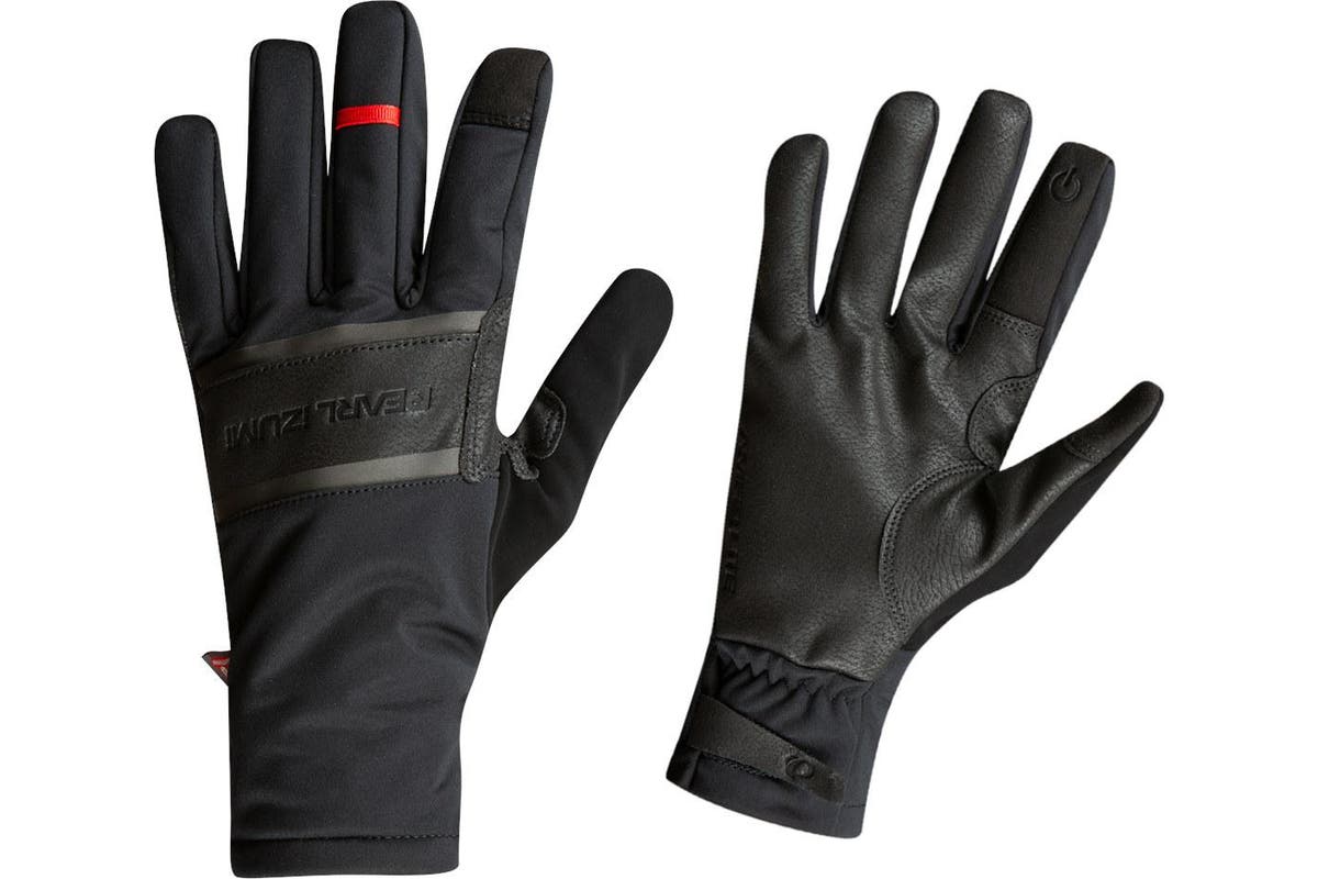 pearl-izumi-gloves-amfib-lite-black