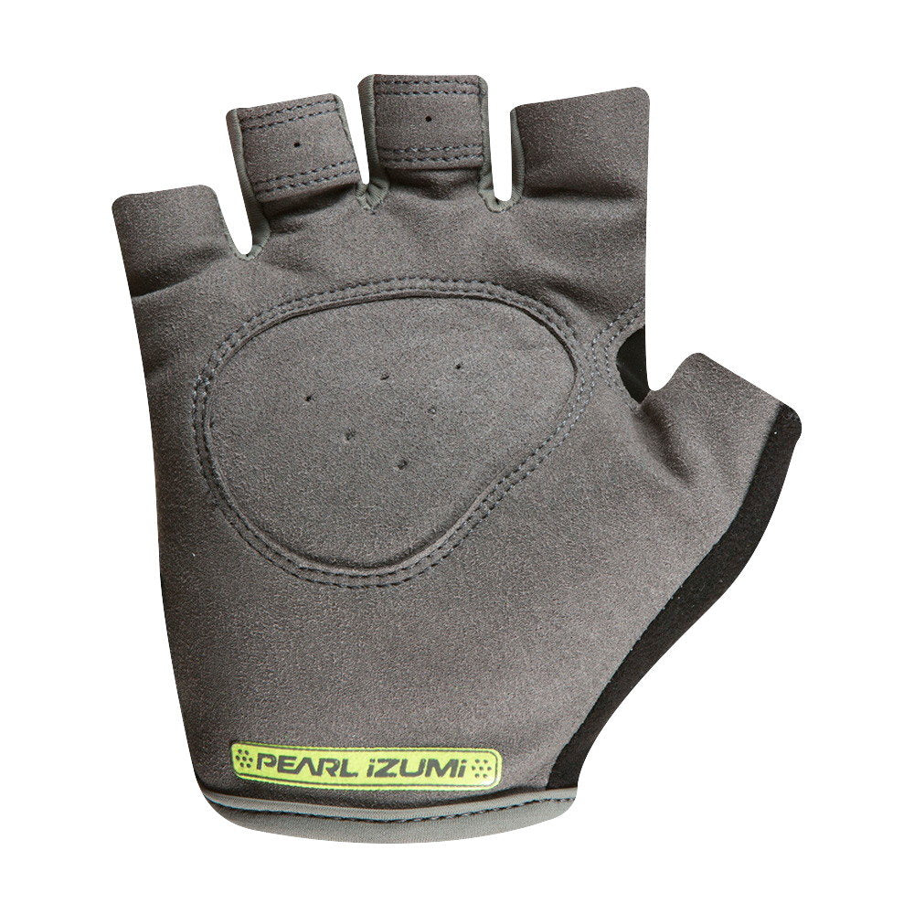 pearl-izumi-gloves-attack-fluro-yellow-xl