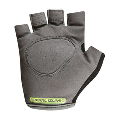 pearl-izumi-gloves-attack-fluro-yellow-xl