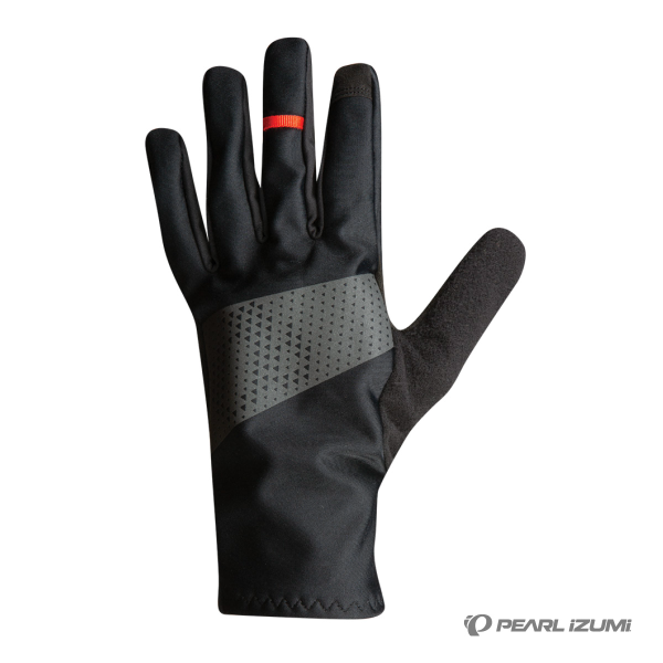 pearl-izumi-gloves-cyclone-gel-black-xl