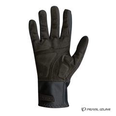 pearl-izumi-gloves-cyclone-gel-black-xl