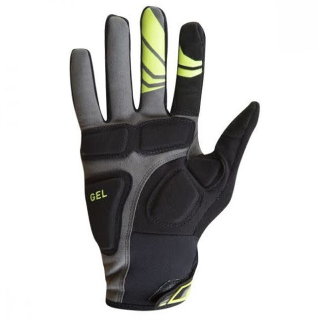 pearl-izumi-gloves-cyclone-gel-long-fluro-yellow