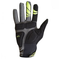 pearl-izumi-gloves-cyclone-gel-long-fluro-yellow
