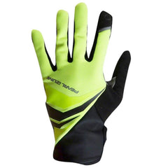 pearl-izumi-gloves-cyclone-gel-long-fluro-yellow