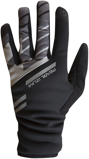 pearl-izumi-gloves-p-r-o-softshell-lite-black-grey
