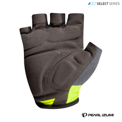 pearl-izumi-gloves-select-fluro-yellow